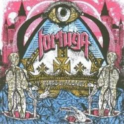 Tortuga (UK) : Kings of Albany